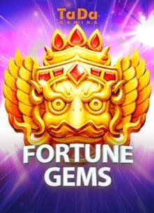 surga11login